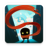 icon Soul Knight 2.5.1