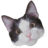 icon Only for Cats 2.2