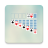 icon Solitaire 1720.dsolitaire
