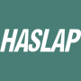 icon Haslap - Running Clubs for itel PowerPro P41
