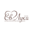 icon com.eleks.stluka 1.5.0