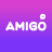 icon Amigo 2.0.6
