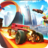 icon Race Off 3.1.1
