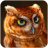 icon The Owl 1.1.2