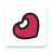 icon Azuki 3.0.4