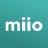 icon miio 4.1.6