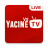 icon Yacine TV SCORE 1.0