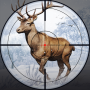 icon com.deer.hunting
