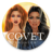 icon Covet FashionThe Game 20.08.51