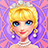 icon PrincessDollHouseDecoration 1.0