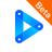 icon COS.TV 1.1.4