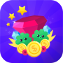 icon Lucky Royale - Play Fun Games