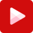 icon com.videoplayer.mediaplayer.mp4player 2.0