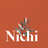 icon Nichi 1.6.8.10
