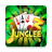 icon Junglee Teen Patti 1.0.1.2