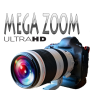 icon Zoom Camera