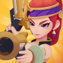 icon Dungeon Manager