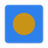 icon Valores 2.0