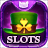 icon Slots Era 1.56.0
