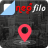 icon Neo Filo 1.0.60