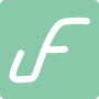 icon Uforage for Samsung Galaxy J1 Ace(SM-J110HZKD)