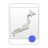 icon Japan 2.1