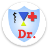 icon Dr. Galen 25.0.4