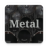 icon Drum kit metal 2.07