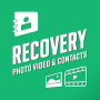 icon All Recovery