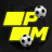 icon com.super.sport.soccer.up 1.0