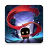 icon Soul Knight 3.2.0