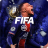 icon FIFA Mobile 14.6.00