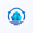 icon ShipAtlas 5.0.1