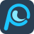 icon coinpayu 1.0