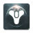 icon Destiny 2 14.9.0 build #2510
