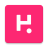 icon com.heetch 5.66.0