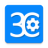 icon 3C Task Manager 3.1.3