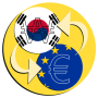 icon EurKrw