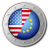 icon Currency Converter 5.3.3