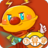 icon AbacusPro 2.633