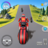 icon Bike Race Master 1.102