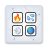 icon Infinite 1.5.2