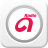 icon Arirang Radio 5.0.5