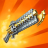 icon Heroics 1.10.15