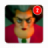 icon scary teacher 3d guide 1.0