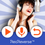 icon altergames.recreverse