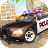 icon Police Simulator: Car Driving 3.02