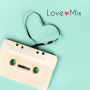 icon Love Mix Theme +HOME