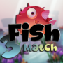 icon Fish Match