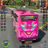 icon Bus Games 3D City Bus Driving 2.3